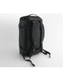 Tassen & Zakken QUADRA ZÜRICH 45 LITRE HYBRID HOLDALL voor bedrukking &amp; borduring