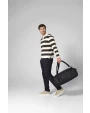 Tassen & Zakken QUADRA ZÜRICH 45 LITRE HYBRID HOLDALL voor bedrukking &amp; borduring