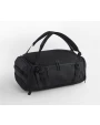 QUADRA ZÜRICH 45 LITRE HYBRID HOLDALL Taschen personalisierbar