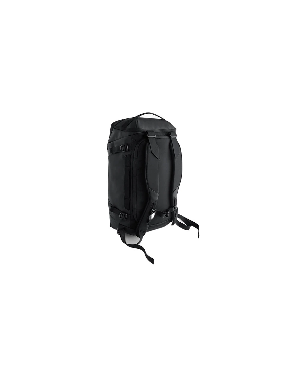 Sacs & Bagagerie personnalisable QUADRA ZÜRICH 45 LITRE HYBRID HOLDALL