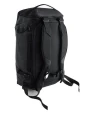 Sacs & Bagagerie personnalisable QUADRA ZÜRICH 45 LITRE HYBRID HOLDALL