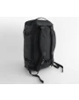 QUADRA ZÜRICH 45 LITRE HYBRID HOLDALL Taschen personalisierbar