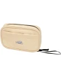 4DO Resi Plus GRS recycelte Tech-Tasche 1L Taschen personalisierbar