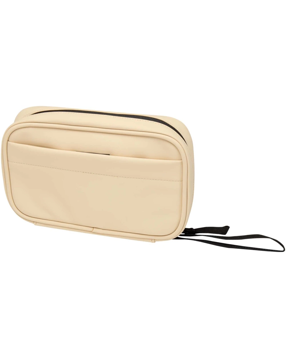 Sacs & Bagagerie personnalisable 4DO Pochette technique Resi Plus recyclée certifiée GRS de 1 L