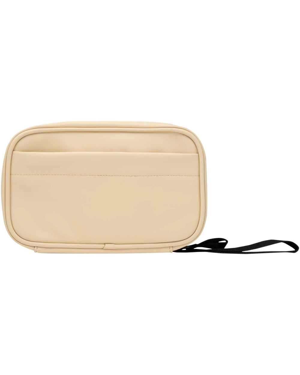 Sacs & Bagagerie personnalisable 4DO Pochette technique Resi Plus recyclée certifiée GRS de 1 L