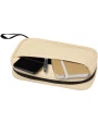 4DO Resi Plus GRS recycelte Tech-Tasche 1L Taschen personalisierbar
