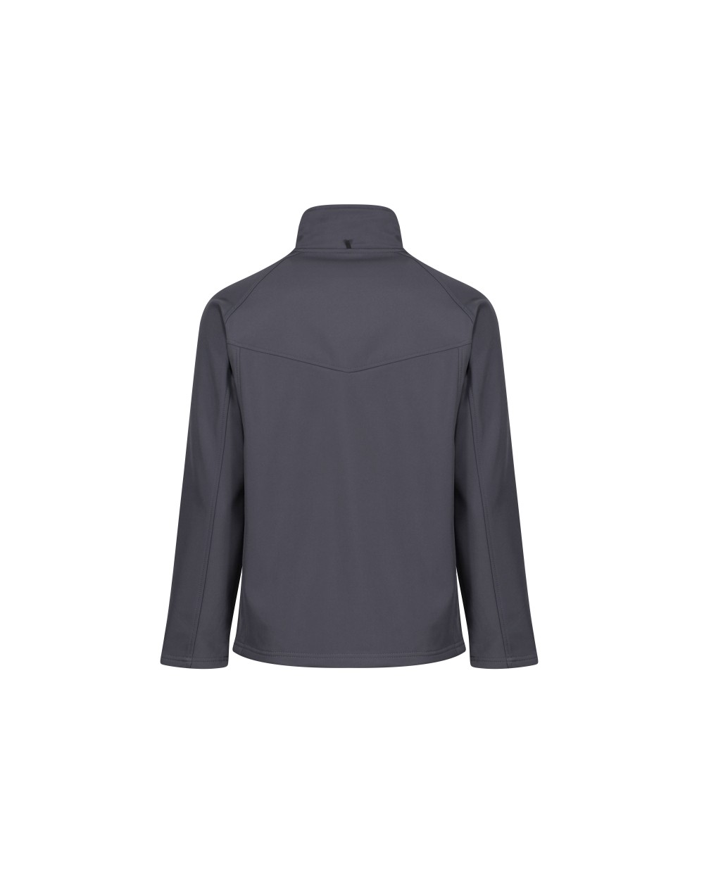 Softshells personnalisable REGATTA UPROAR