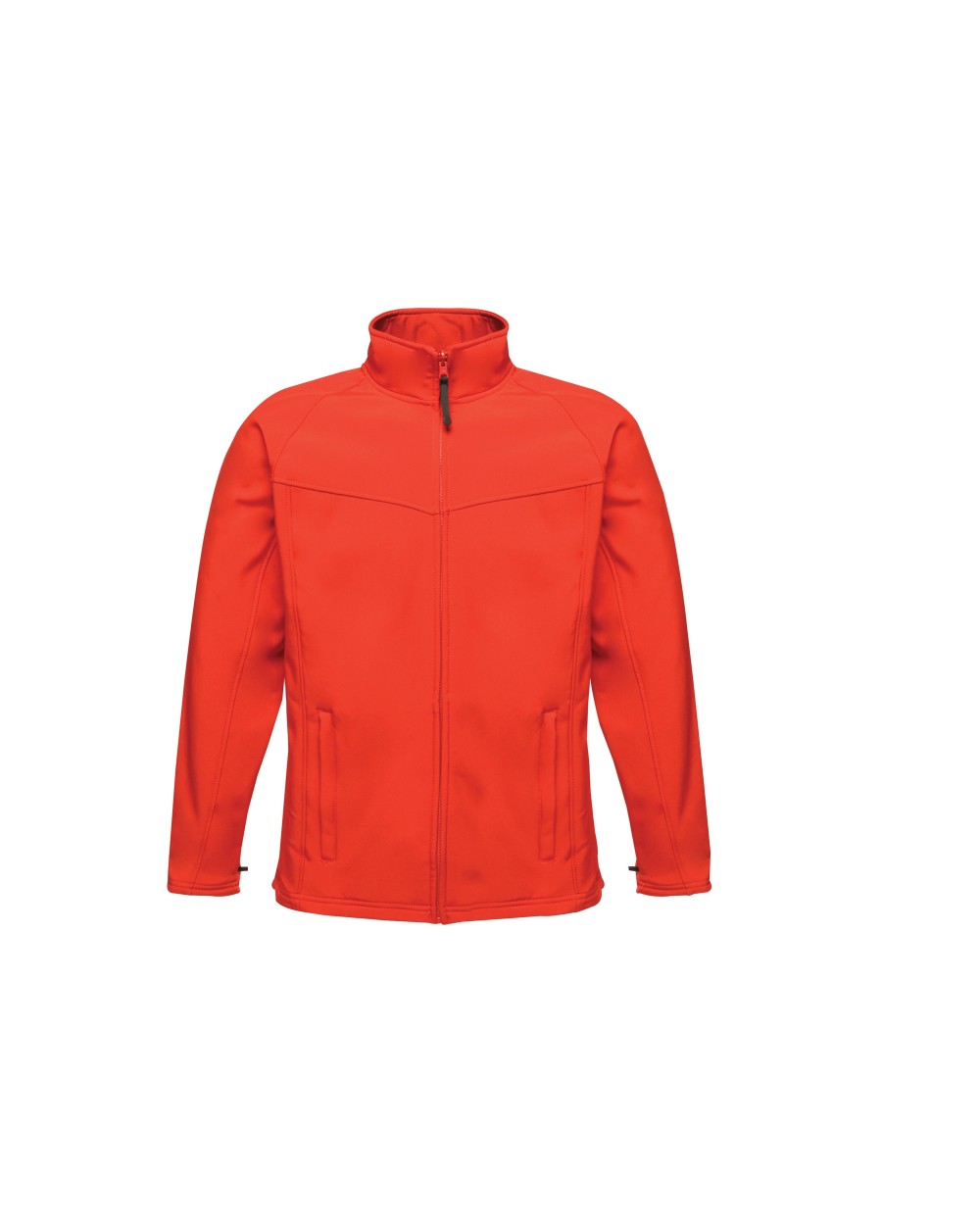 REGATTA UPROAR Softshells personalisierbar