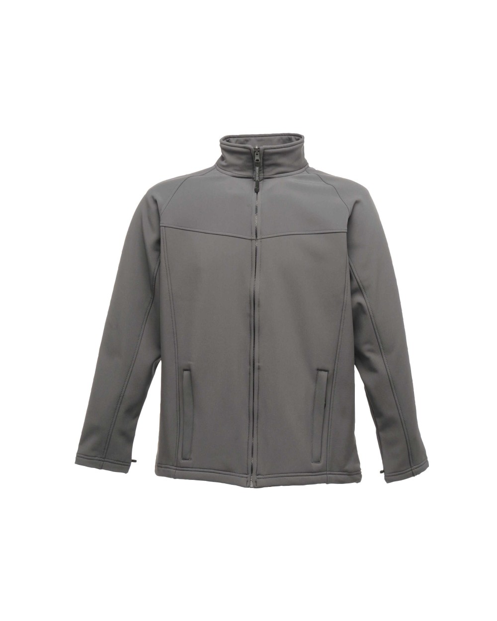 REGATTA UPROAR Softshells personalisierbar