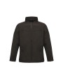 REGATTA UPROAR Softshells personalisierbar
