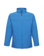 Softshells personnalisable REGATTA UPROAR