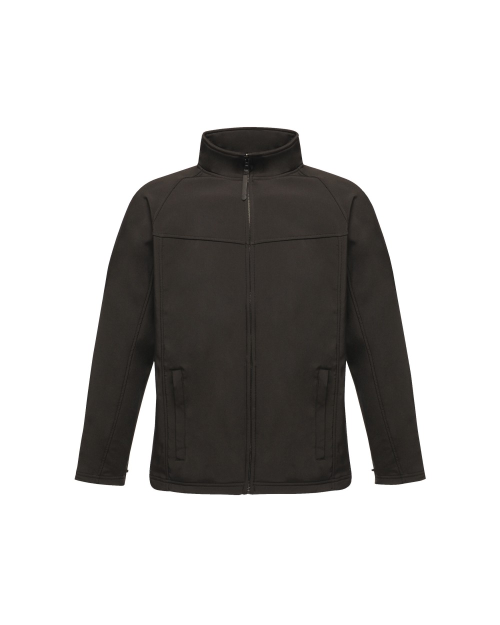 REGATTA UPROAR Softshells personalisierbar