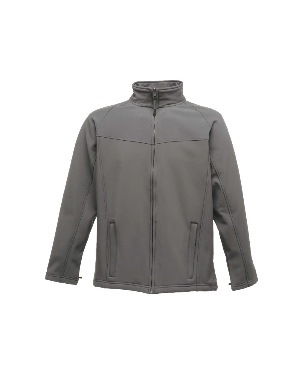 REGATTA UPROAR Softshells personalisierbar