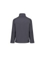Softshells personnalisable REGATTA UPROAR
