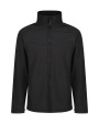 Softshells personnalisable REGATTA UPROAR