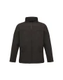 Softshells personnalisable REGATTA UPROAR