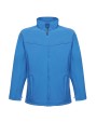 Softshells personnalisable REGATTA UPROAR
