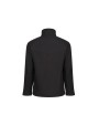 Softshells personnalisable REGATTA UPROAR