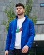 Softshells personnalisable REGATTA UPROAR