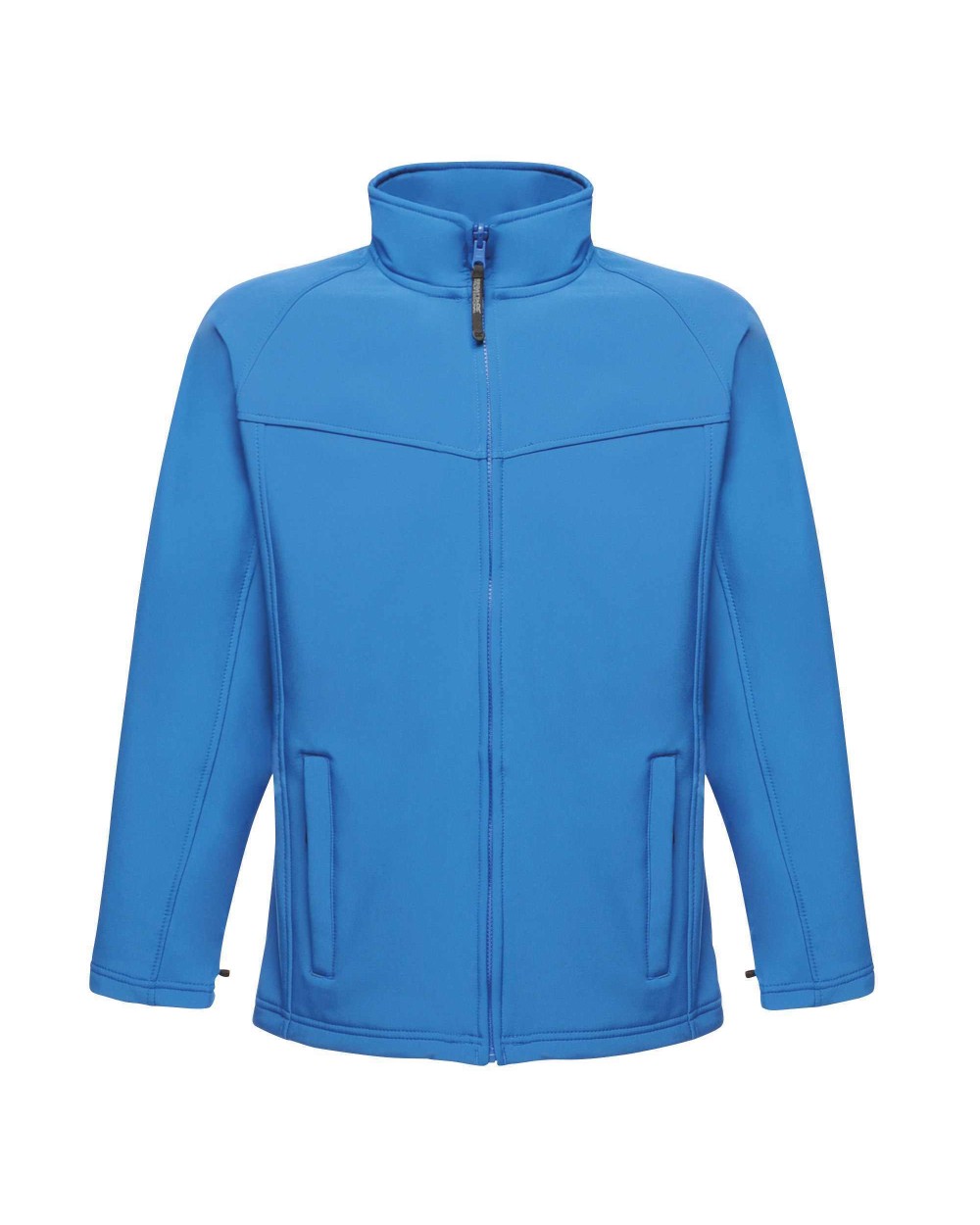 REGATTA UPROAR Softshells personalisierbar