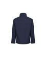 Softshells personnalisable REGATTA UPROAR