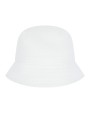 Bucket hats LARKWOOD Baby bob voor bedrukking &amp; borduring