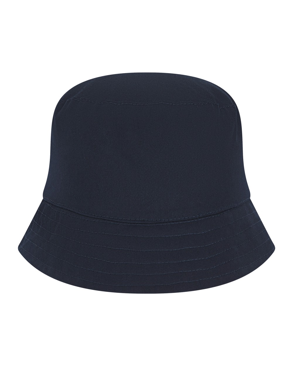 Bucket hats LARKWOOD Baby bob voor bedrukking &amp; borduring