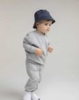 Bobs personnalisable LARKWOOD Bob bébé