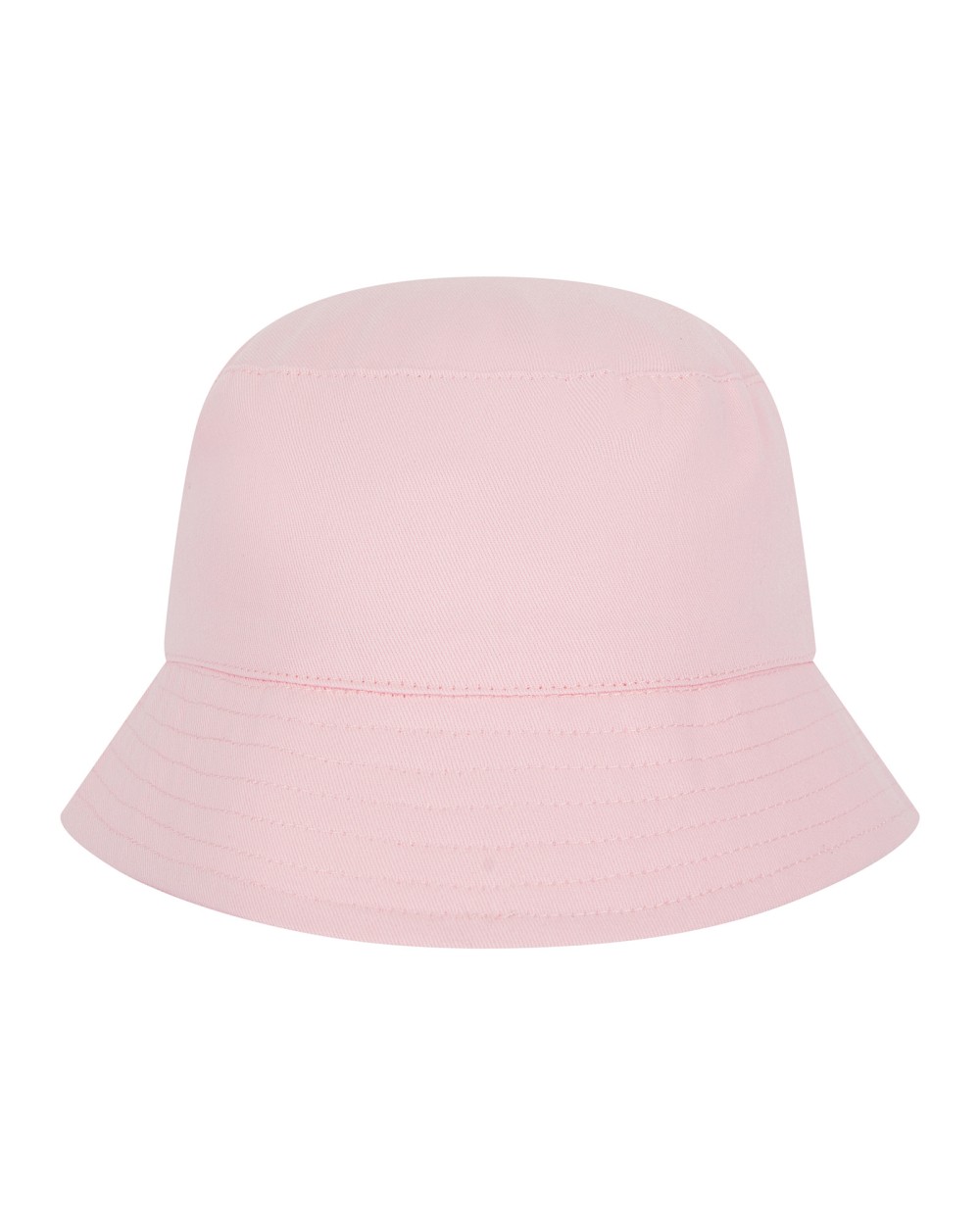 Bucket hats LARKWOOD Baby bob voor bedrukking &amp; borduring