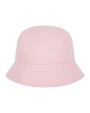 Bobs personnalisable LARKWOOD Bob bébé