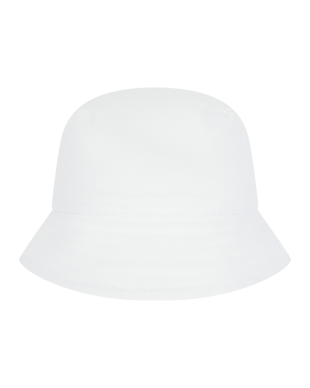 Bucket hats LARKWOOD Baby bob voor bedrukking &amp; borduring