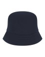 Bucket hats LARKWOOD Baby bob voor bedrukking &amp; borduring