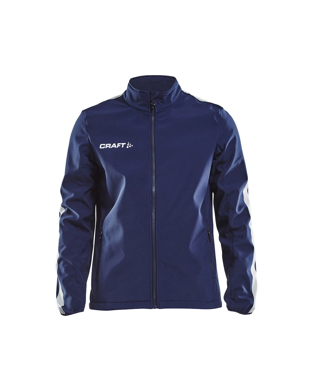 Softshells personnalisable CRAFT Pro Control Softshell Jacket M