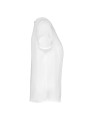 KARIBAN Blouse crêpe manches courtes femme /api/colors/f4edc82d-a3af-4bc1-b175-0d271ac7e6e6 personnalisable