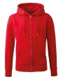 ANTHEM Men's Anthem full-zip hoodie Sweatshirts personalisierbar