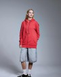 Sweaters & hoodies ANTHEM Men's Anthem full-zip hoodie voor bedrukking &amp; borduring