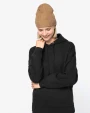Sweat-shirts personnalisable NATIVE SPIRIT Sweat-shirt écoresponsable à capuche oversize unisexe