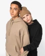 Sweat-shirts personnalisable NATIVE SPIRIT Sweat-shirt écoresponsable à capuche oversize unisexe