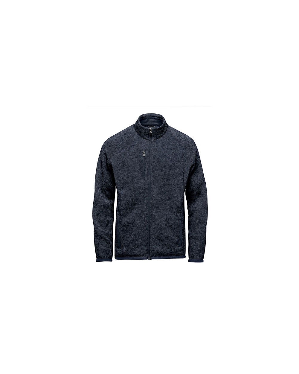 STORMTECH Men´s Avalanche F/Z Fleece Jacket Polar Fleeces personalisierbar