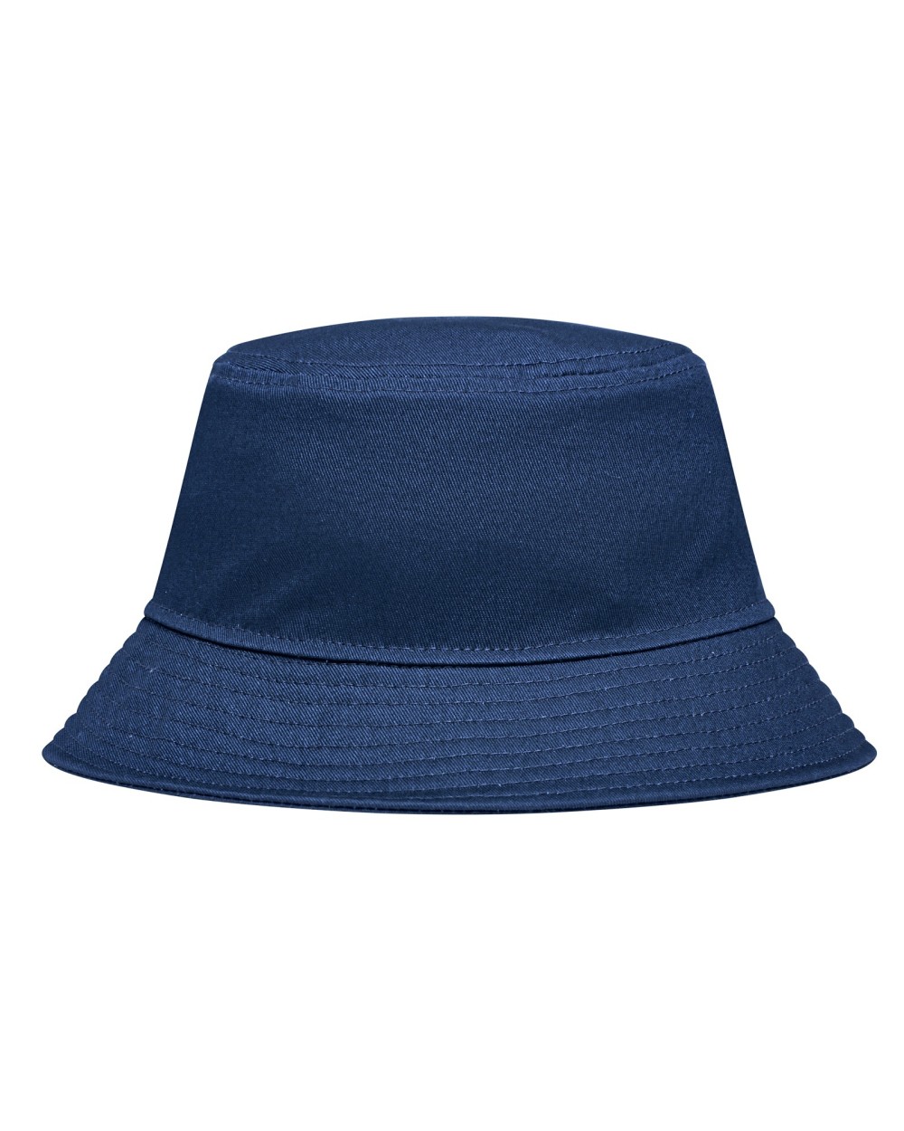 L-MERCH Bobhat Kappen personalisierbar