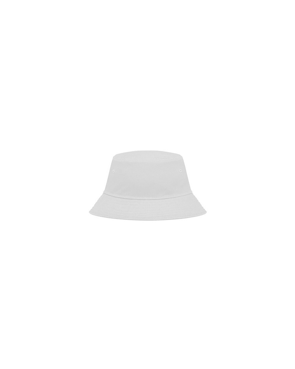 L-MERCH Bobhat Kappen personalisierbar