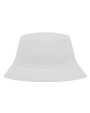 L-MERCH Bobhat Kappen personalisierbar