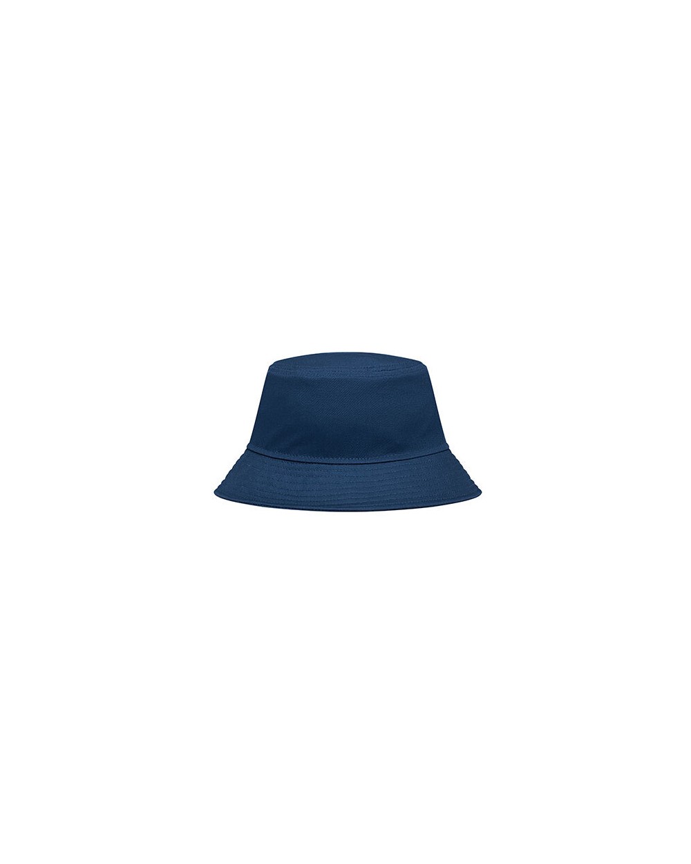 Casquettes personnalisable L-MERCH Bobhat