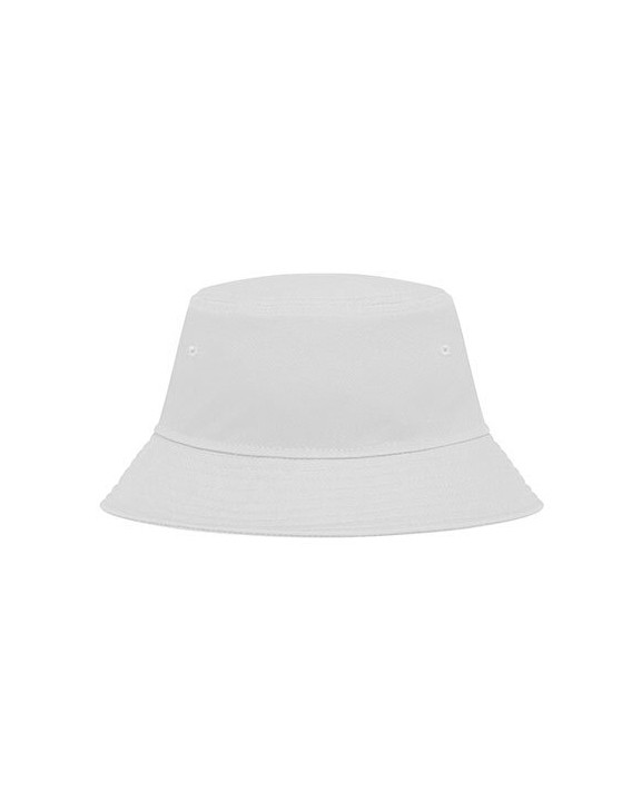 L-MERCH Bobhat Kappen personalisierbar