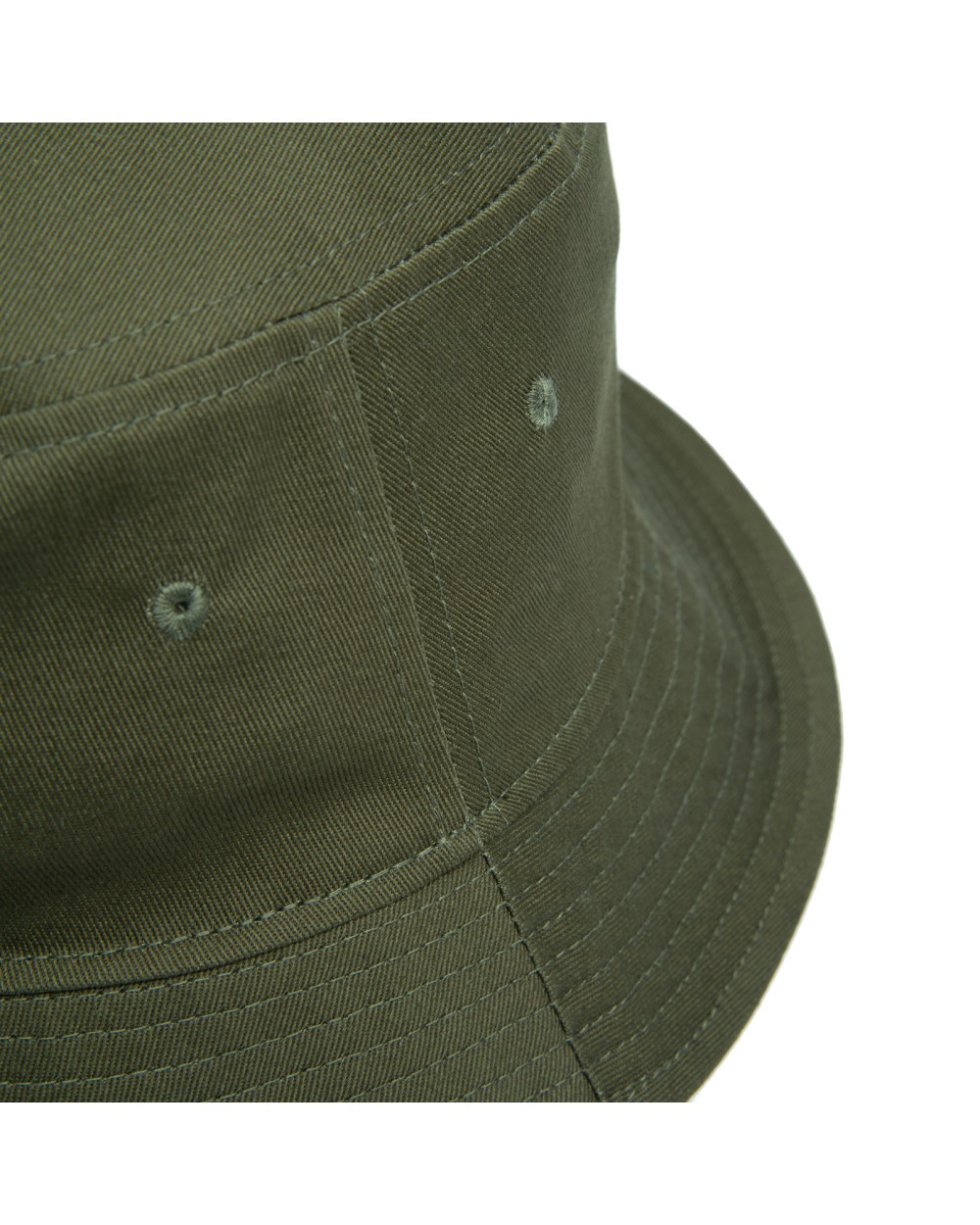 Petjes L-MERCH Bobhat voor bedrukking &amp; borduring