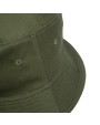 Casquettes personnalisable L-MERCH Bobhat