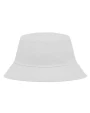 Casquettes personnalisable L-MERCH Bobhat