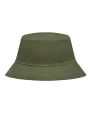 Casquettes personnalisable L-MERCH Bobhat