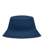L-MERCH Bobhat Kappen personalisierbar