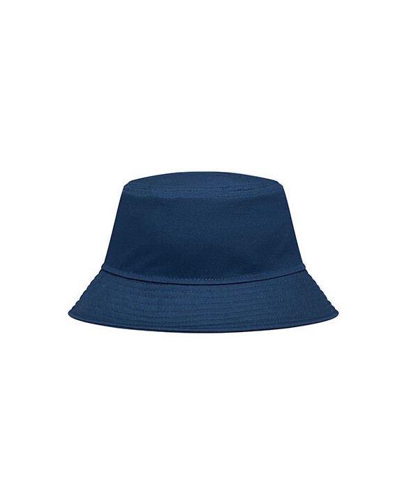 L-MERCH Bobhat Kappen personalisierbar